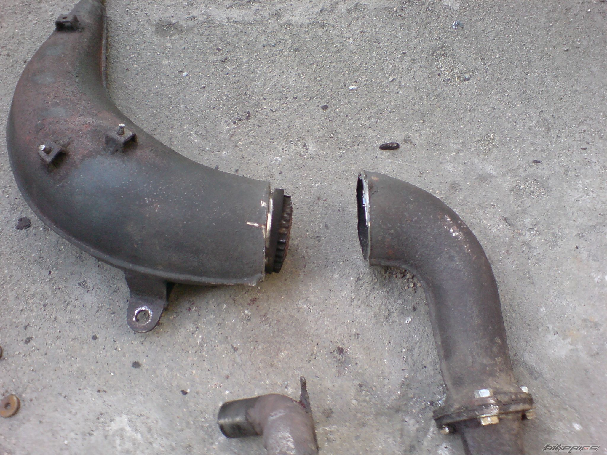 Bike Photo 2003402