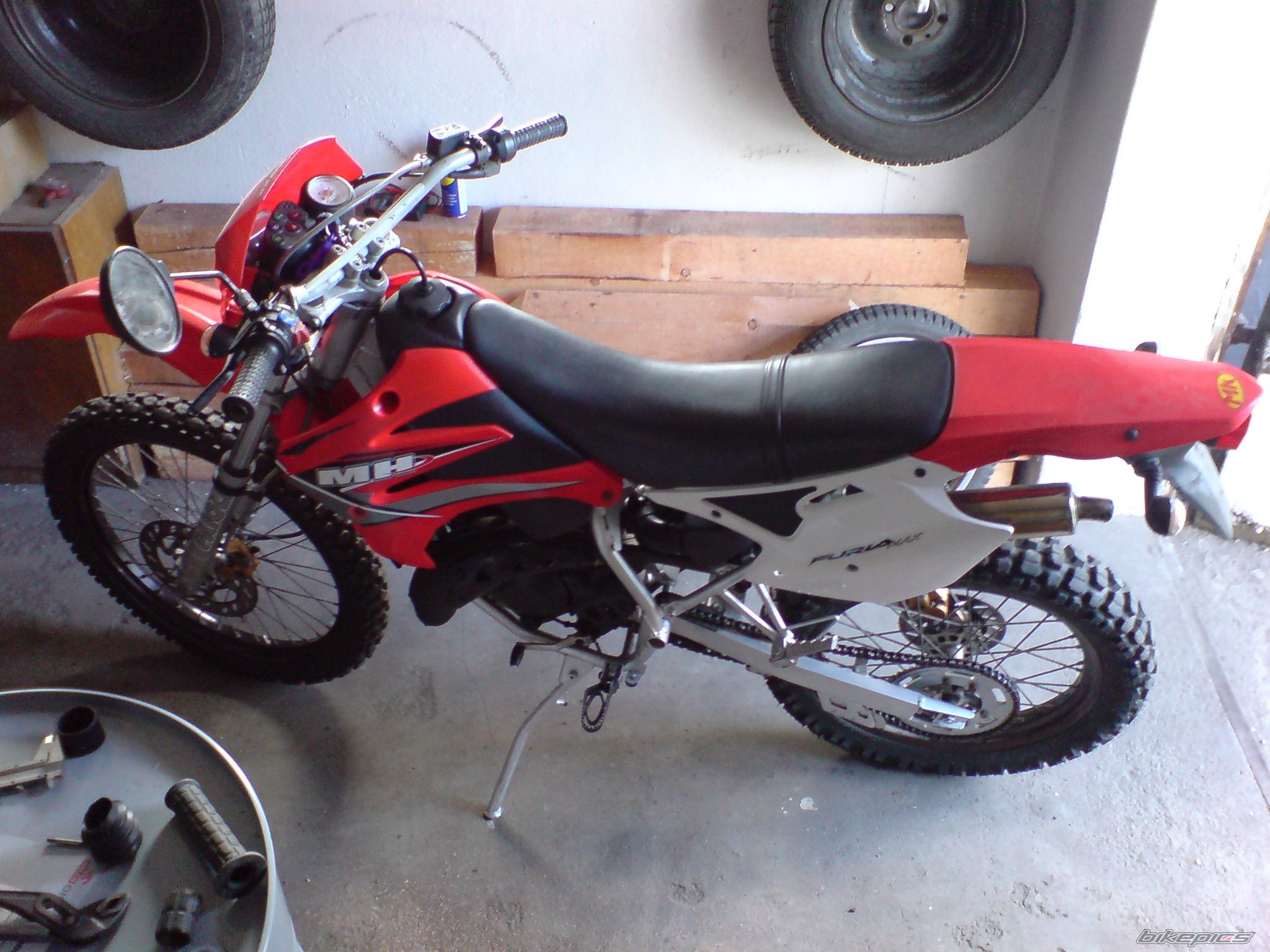 Photo 2003405