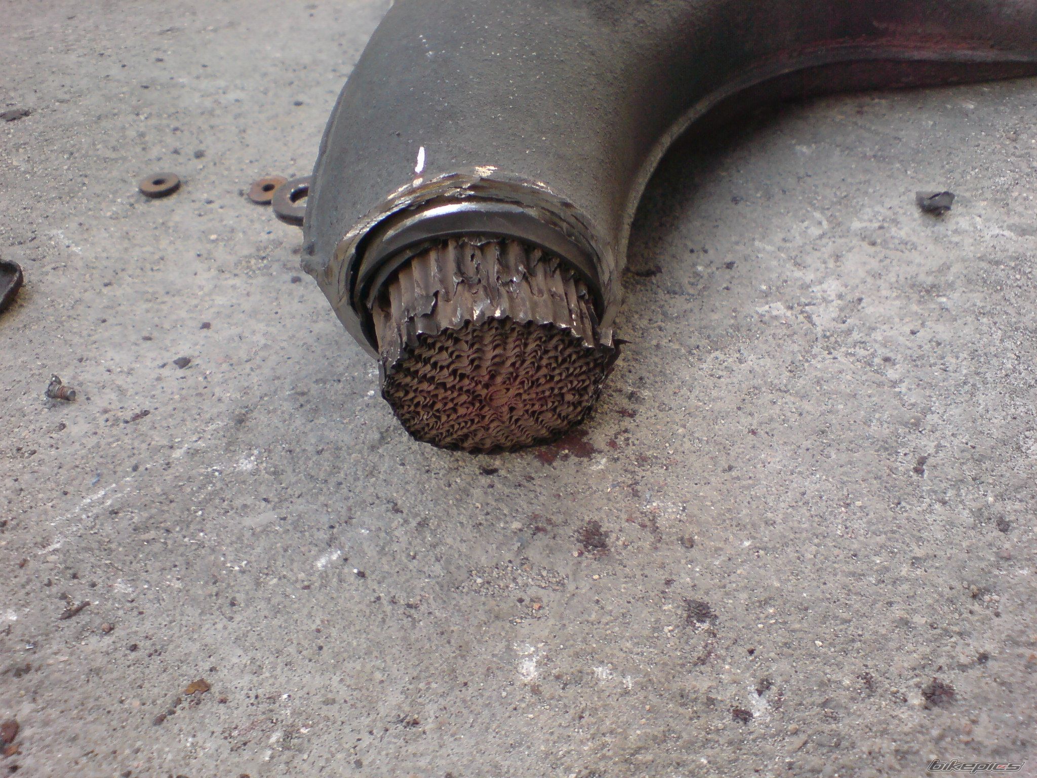 Photo 2003406