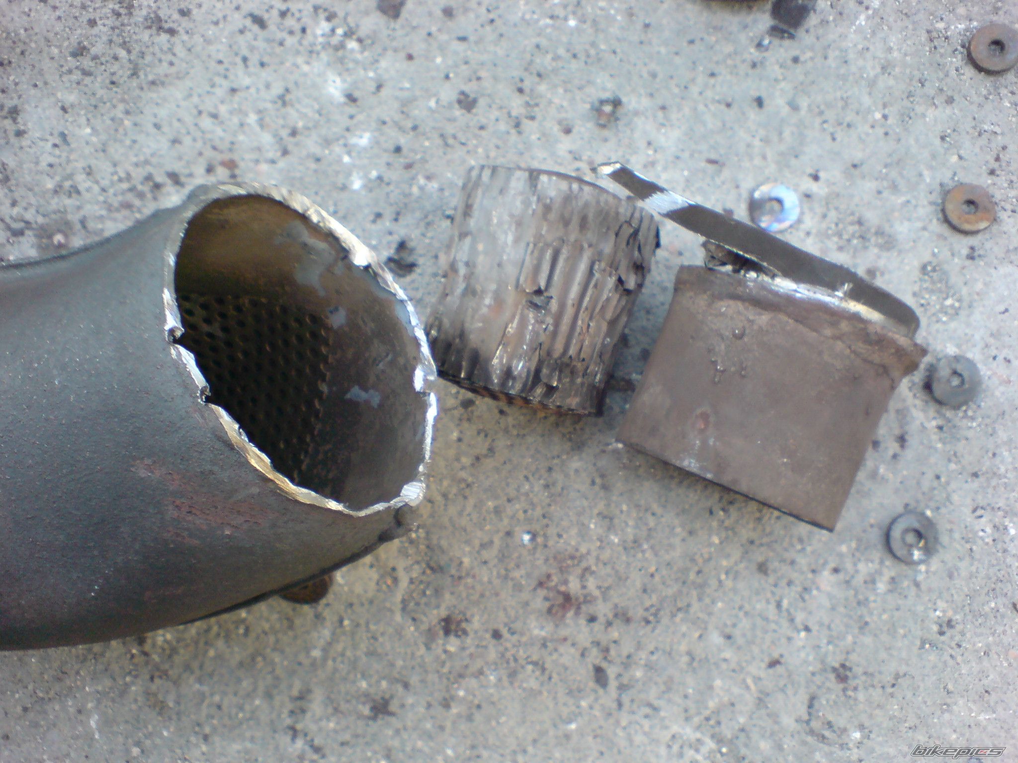 Photo 2003407