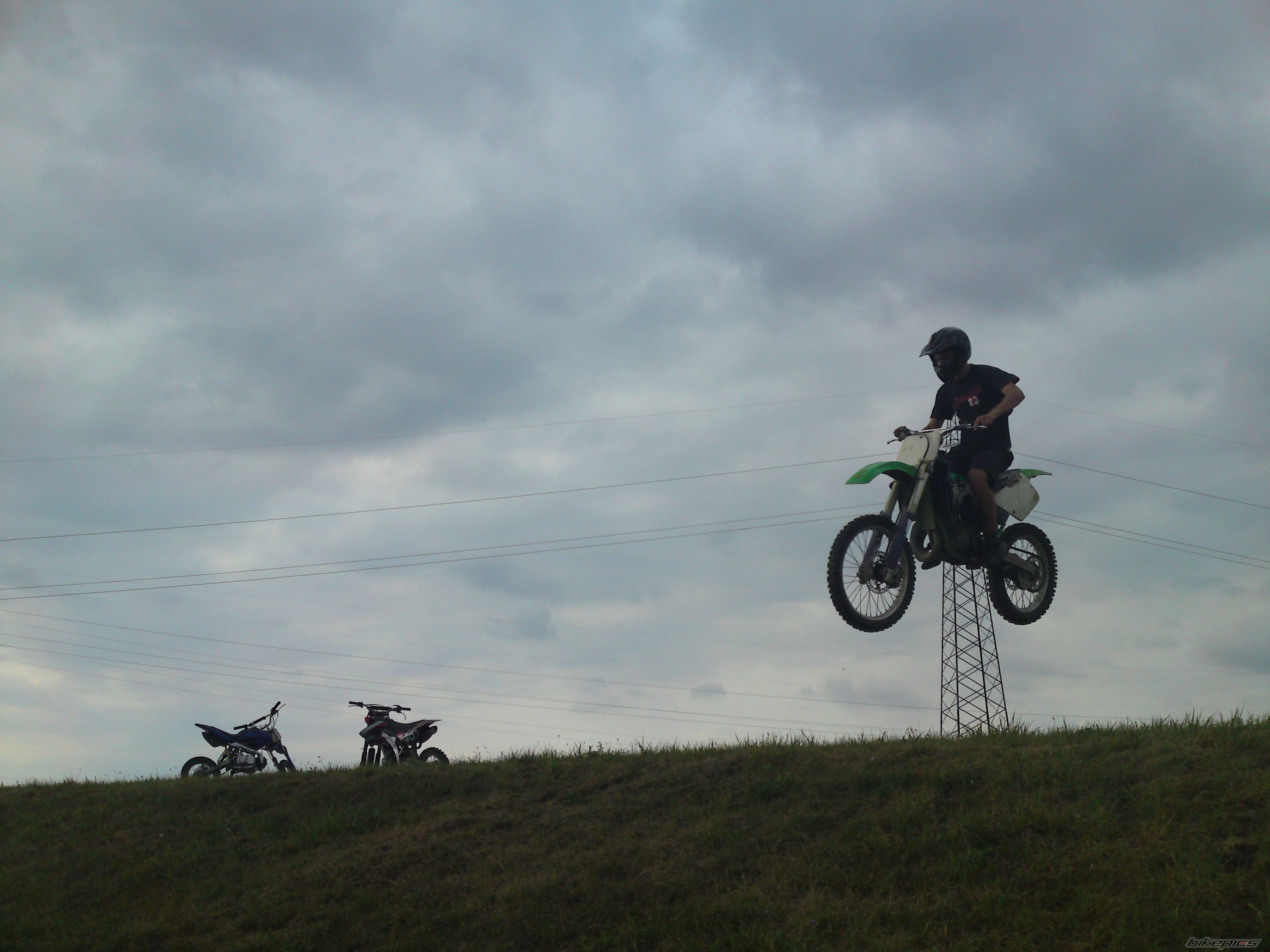 Photo 2003409