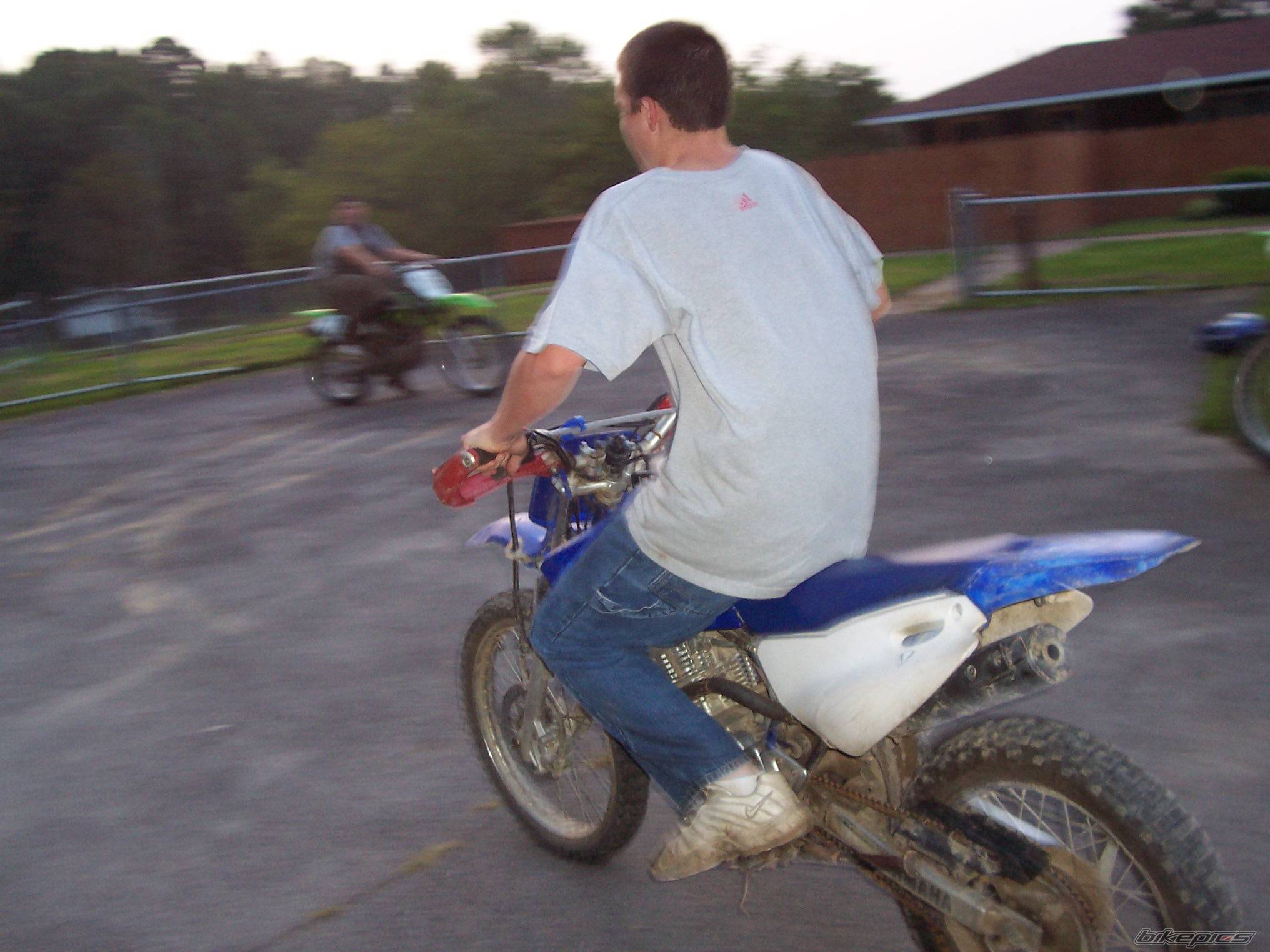 Photo 200341