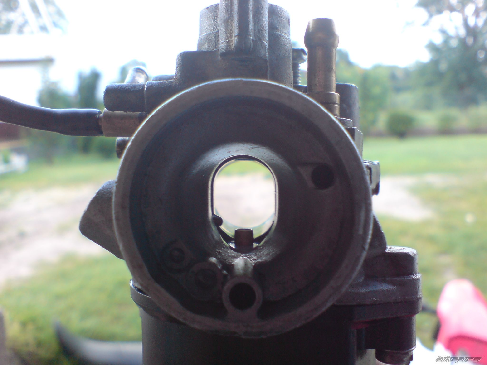 Bike Photo 2003410