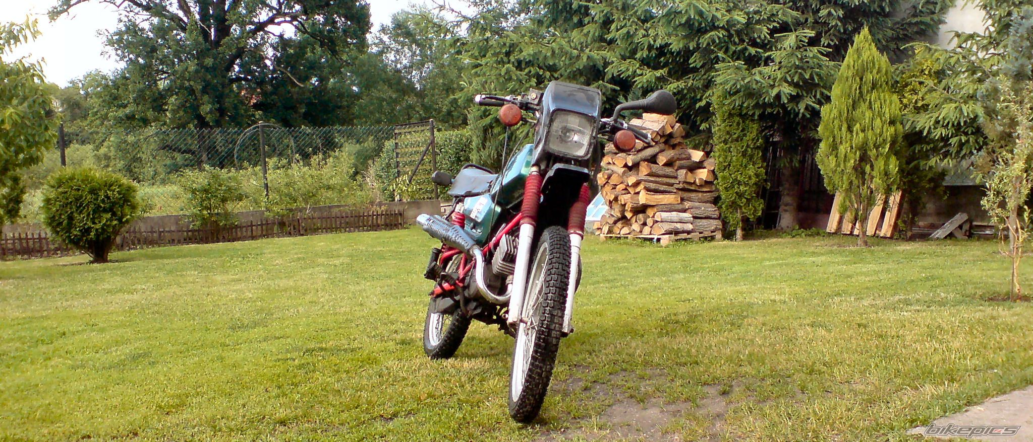 Photo 2003411