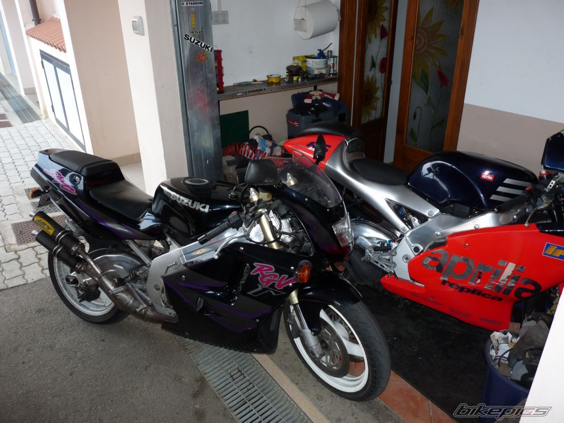 Bike Photo 2003413