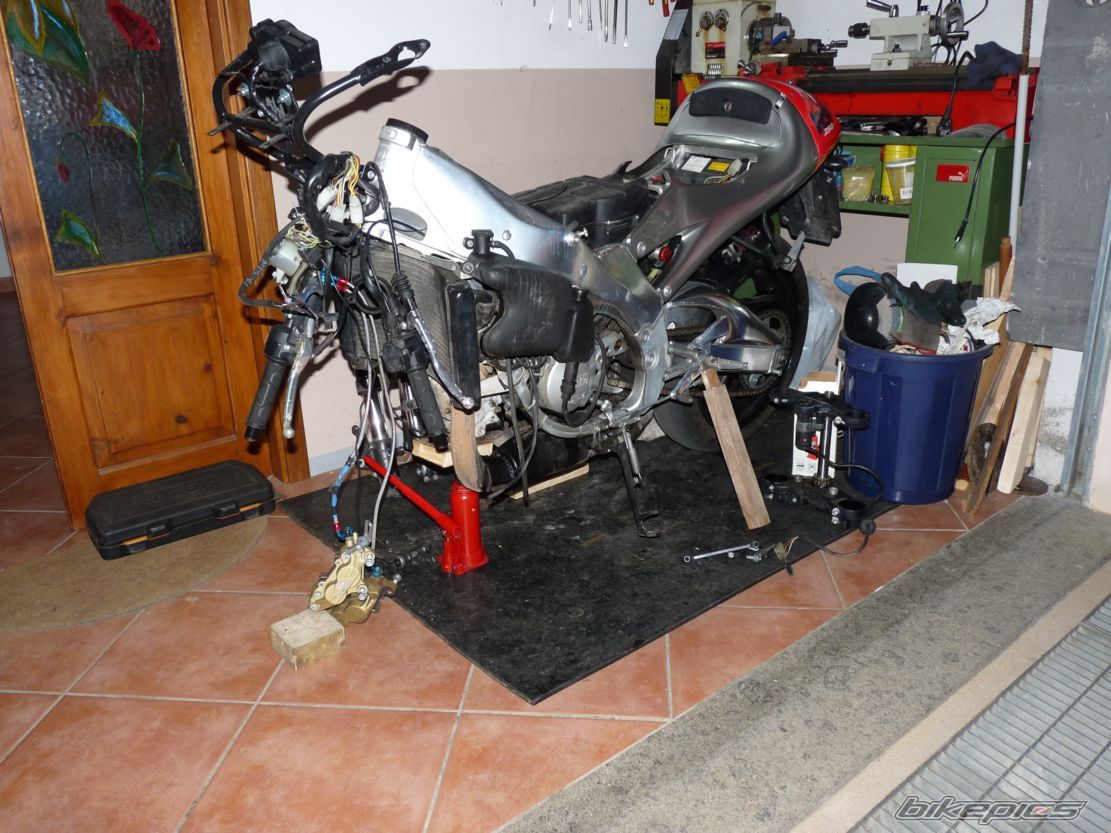 Bike Photo 2003415