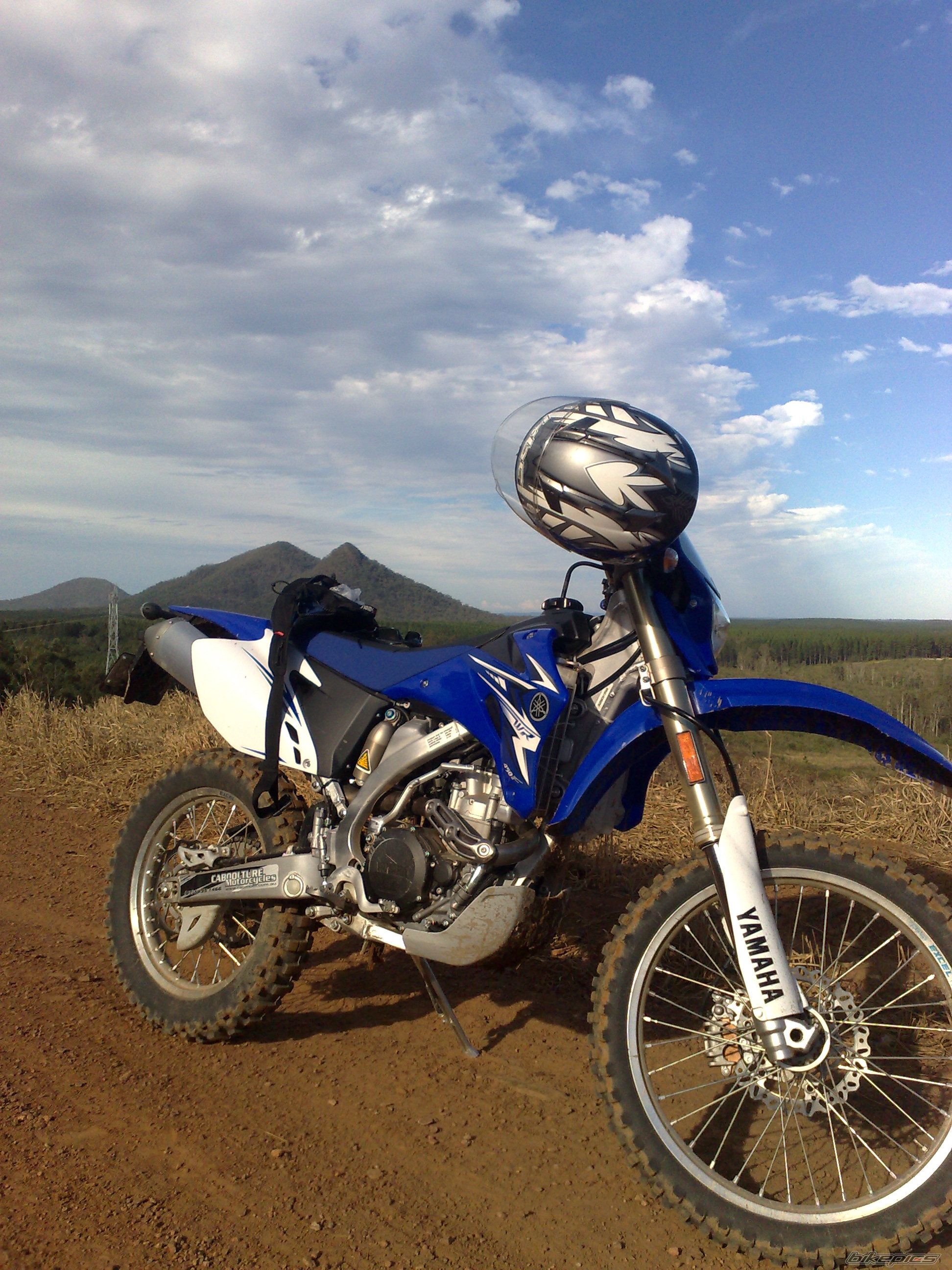 Photo 2003416