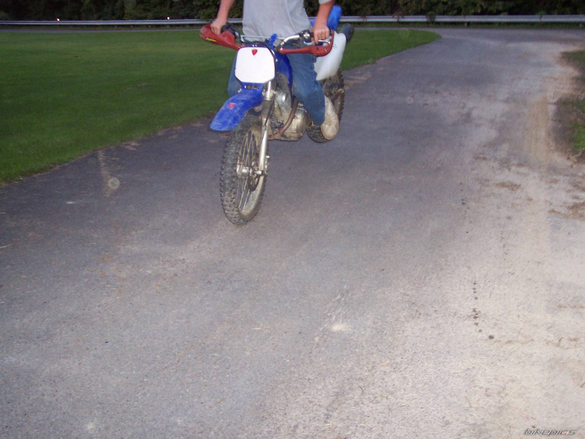 Photo 200342