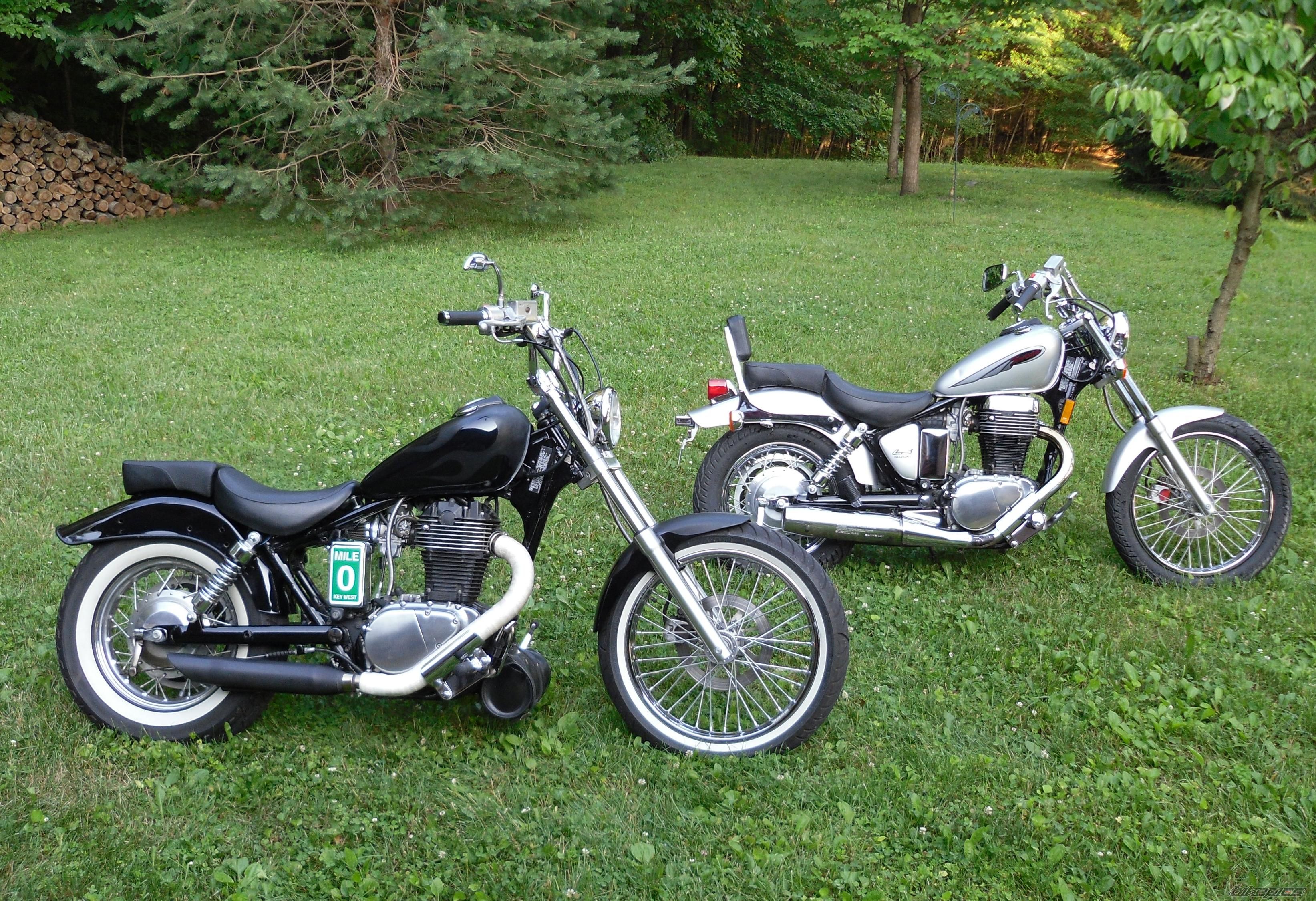 Photo 2003421