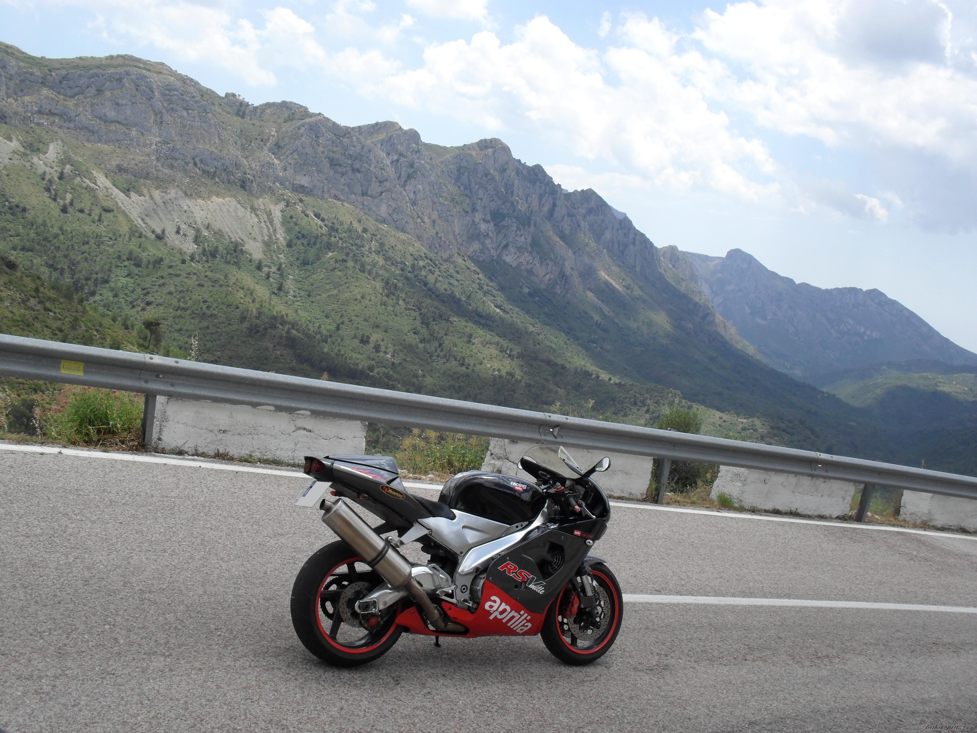 Bike Photo 2003425