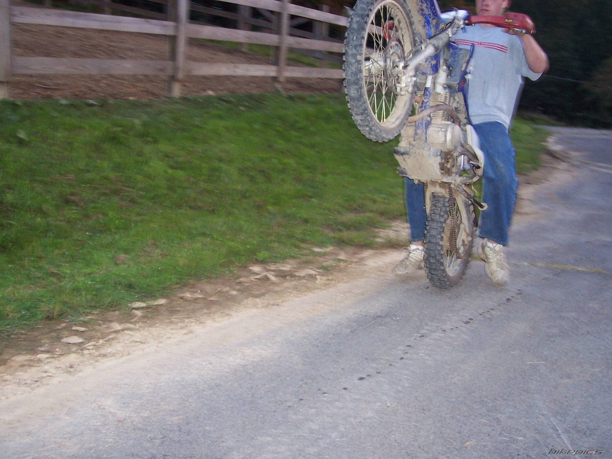Photo 200343