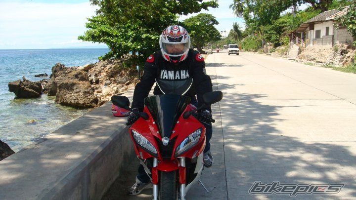 Photo 2003432