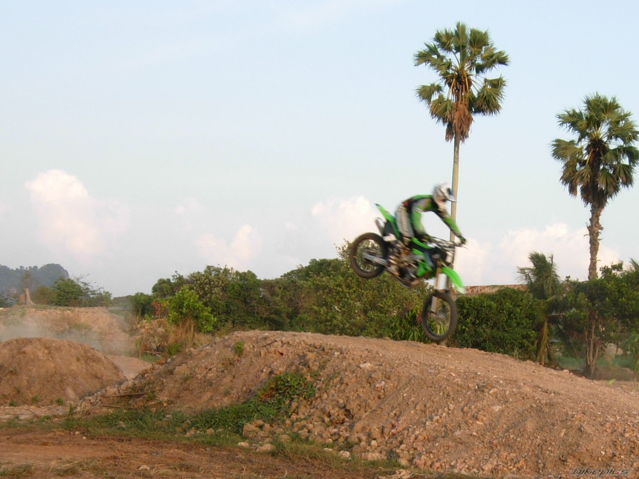 Photo 2003434