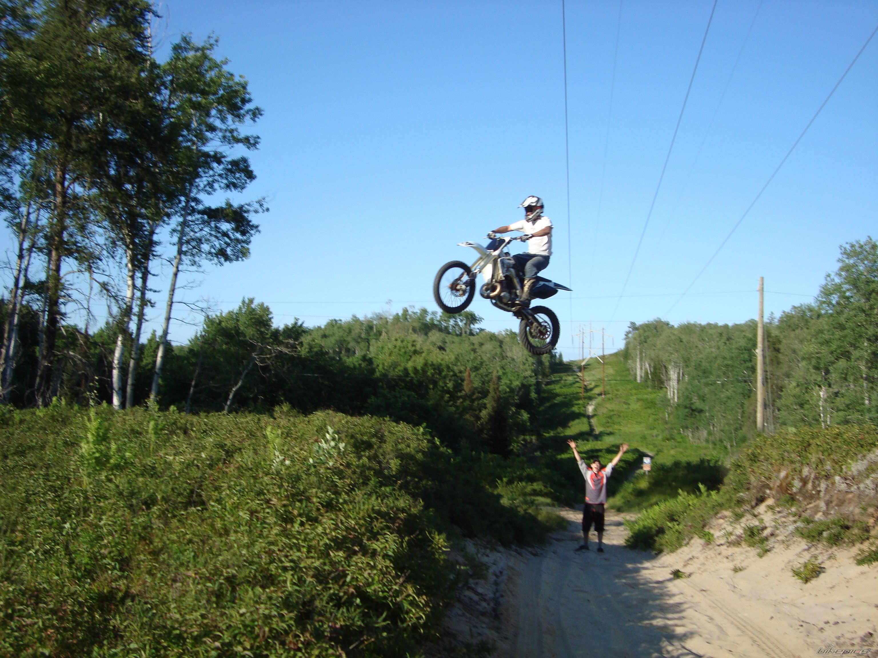 Photo 2003435