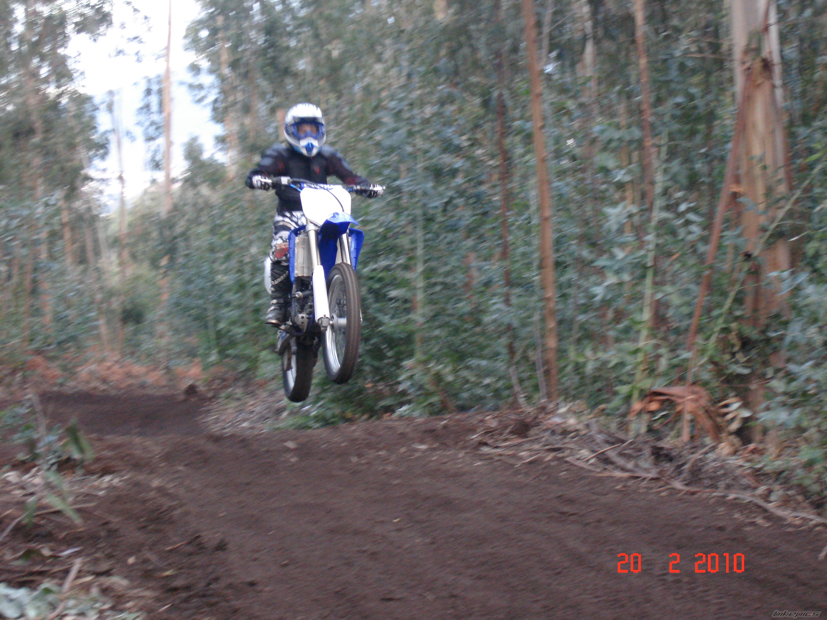 Photo 2003436
