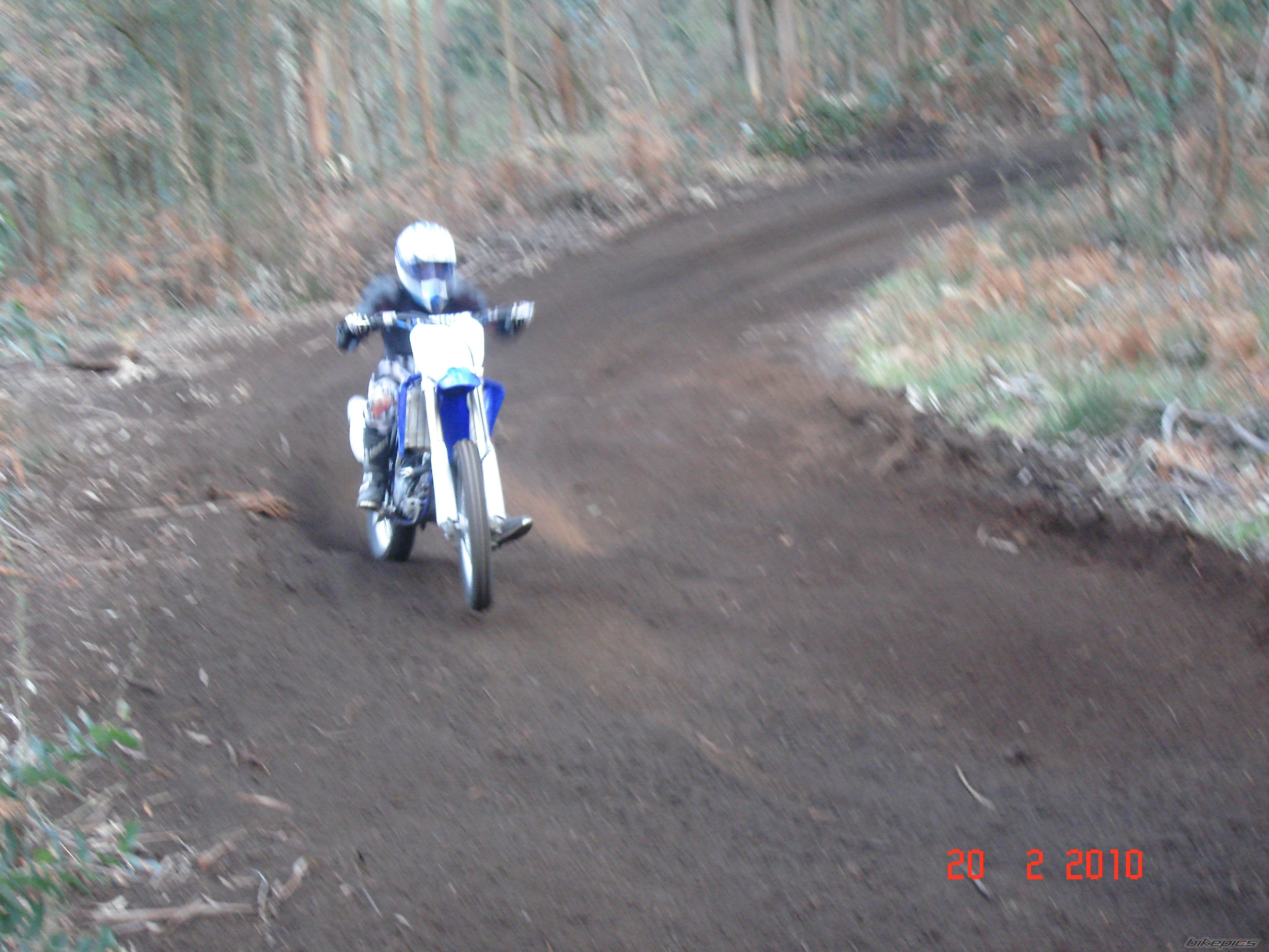 Photo 2003437