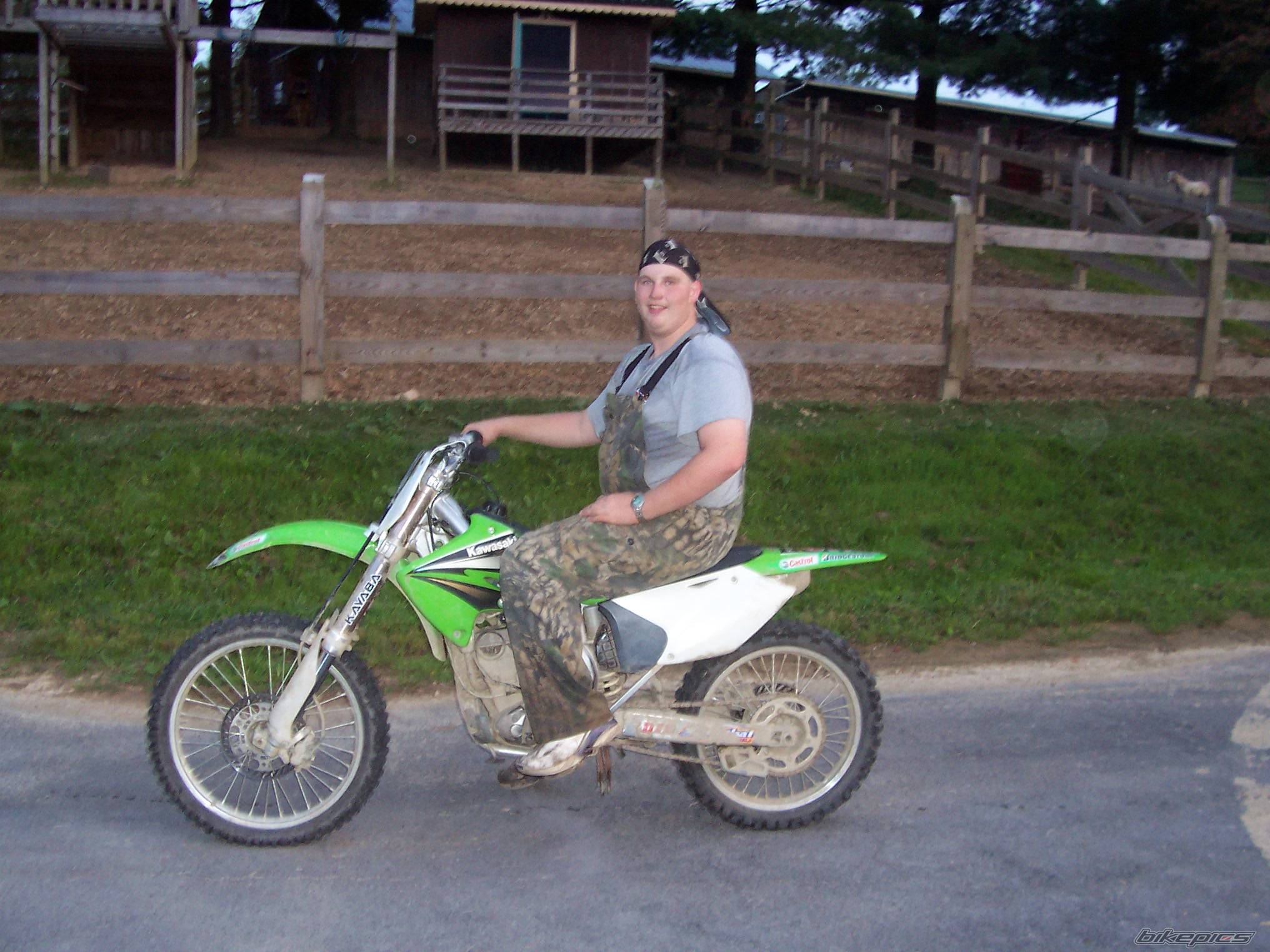 Photo 200344