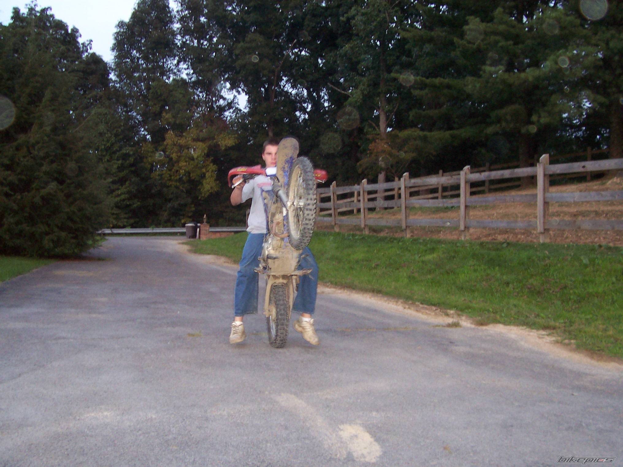 Photo 200345