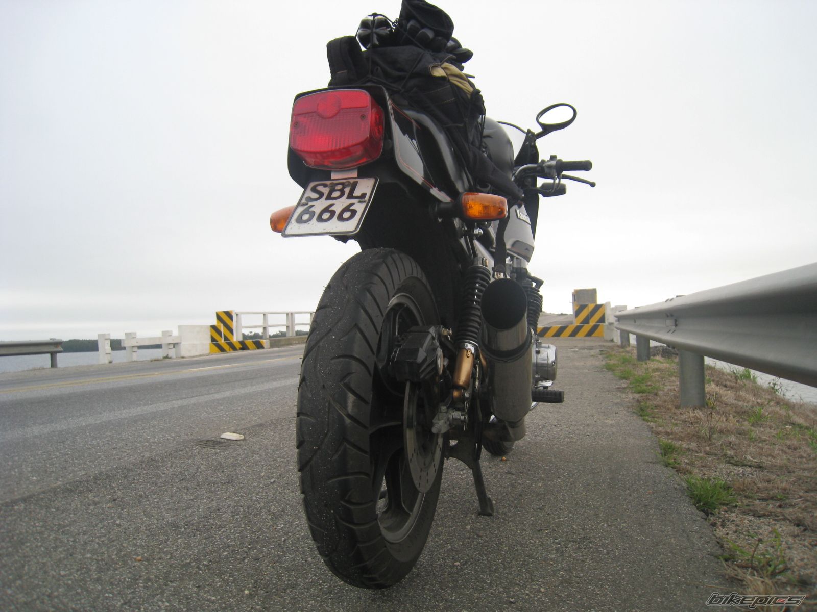Photo 2003450