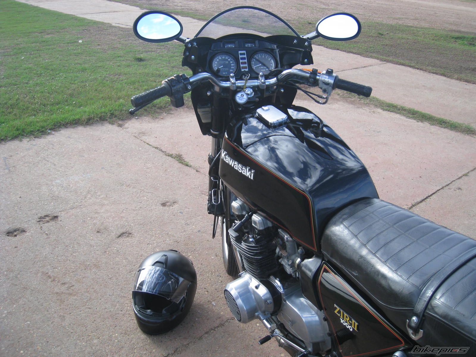 Photo 2003451