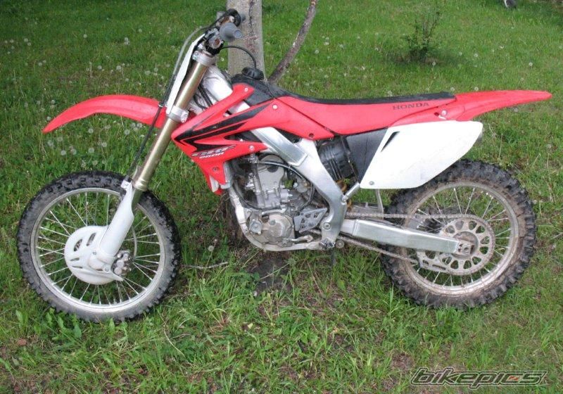 Photo 2003454