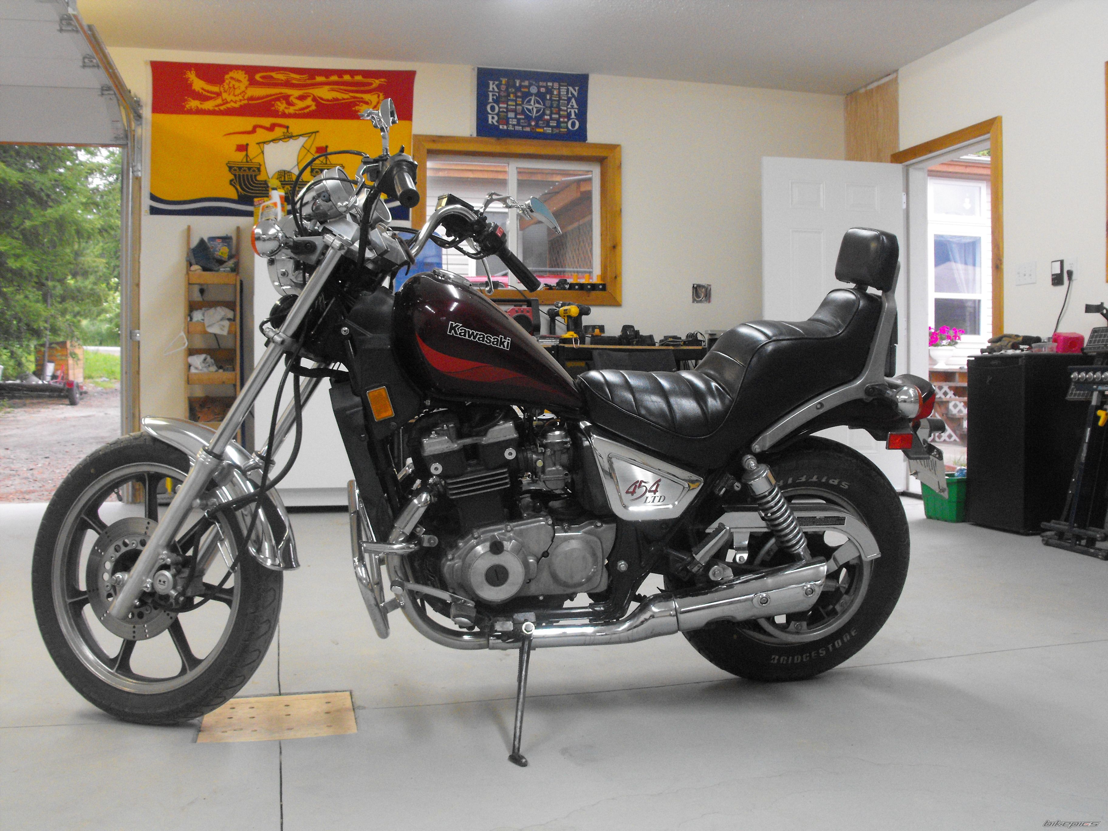 Bike Photo 2003456