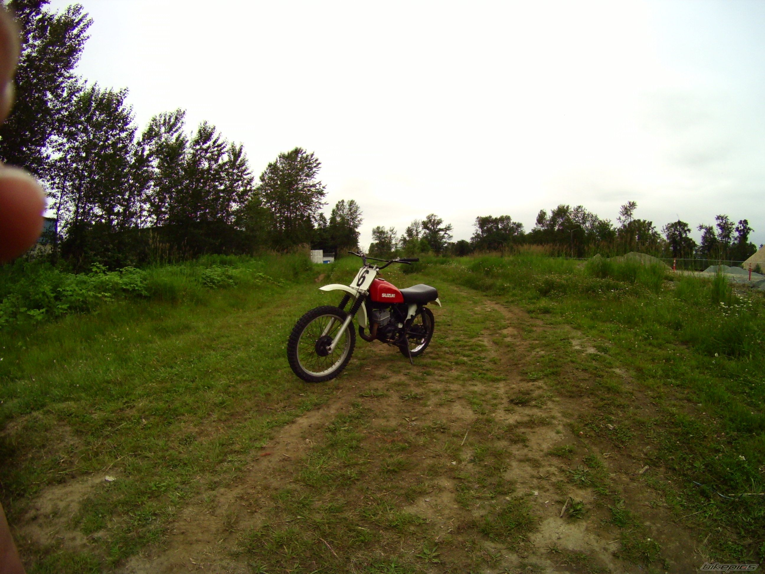 Photo 2003459
