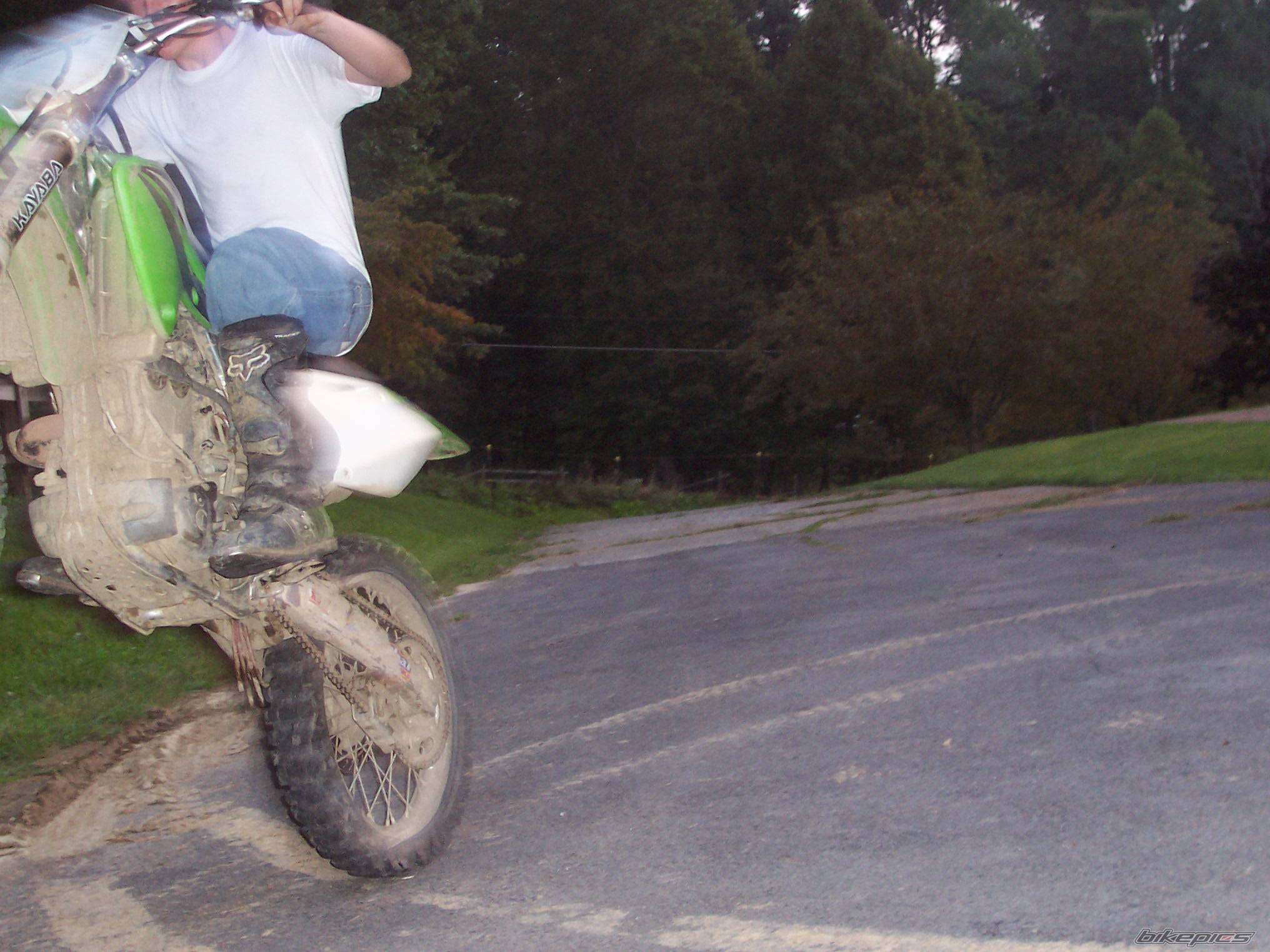 Photo 200346