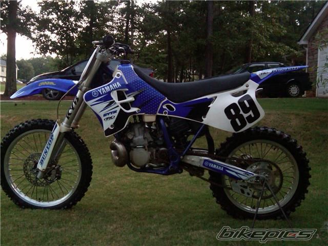 Photo 2003460