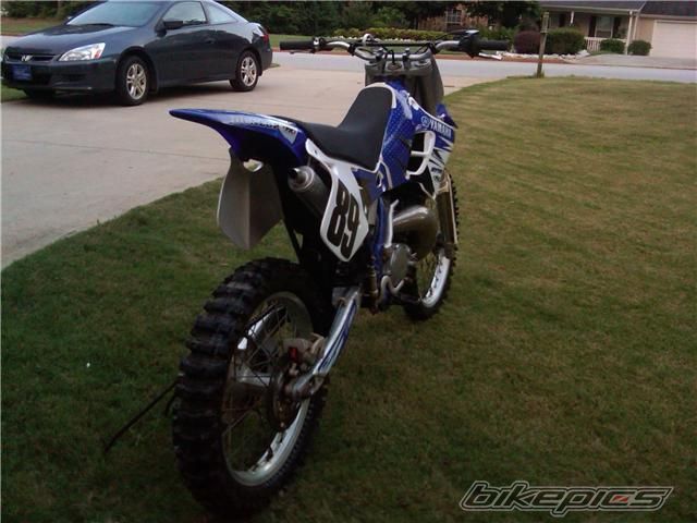 Photo 2003461