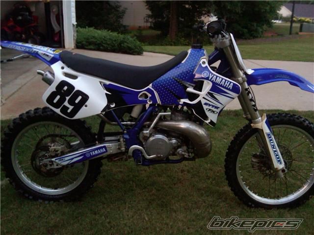 Photo 2003462