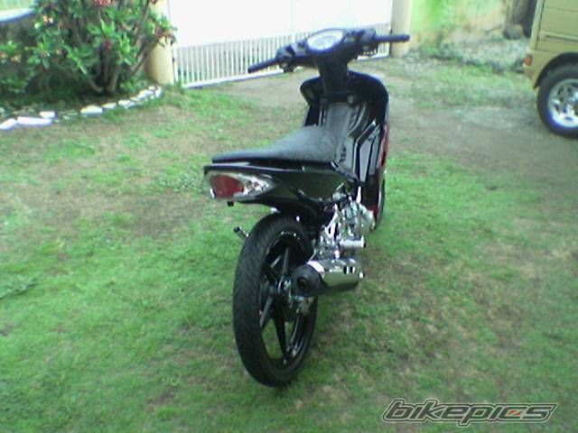 Photo 2003463