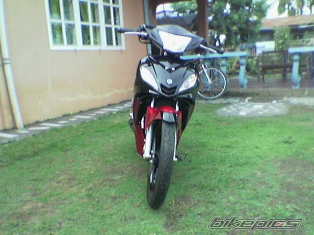 Photo 2003464