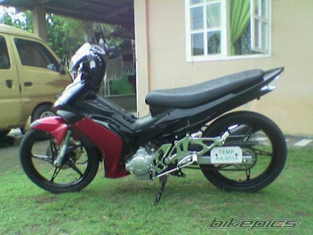 Photo 2003465