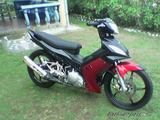 Photo 2003466