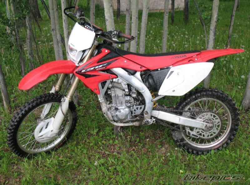 Bike Photo 2003468