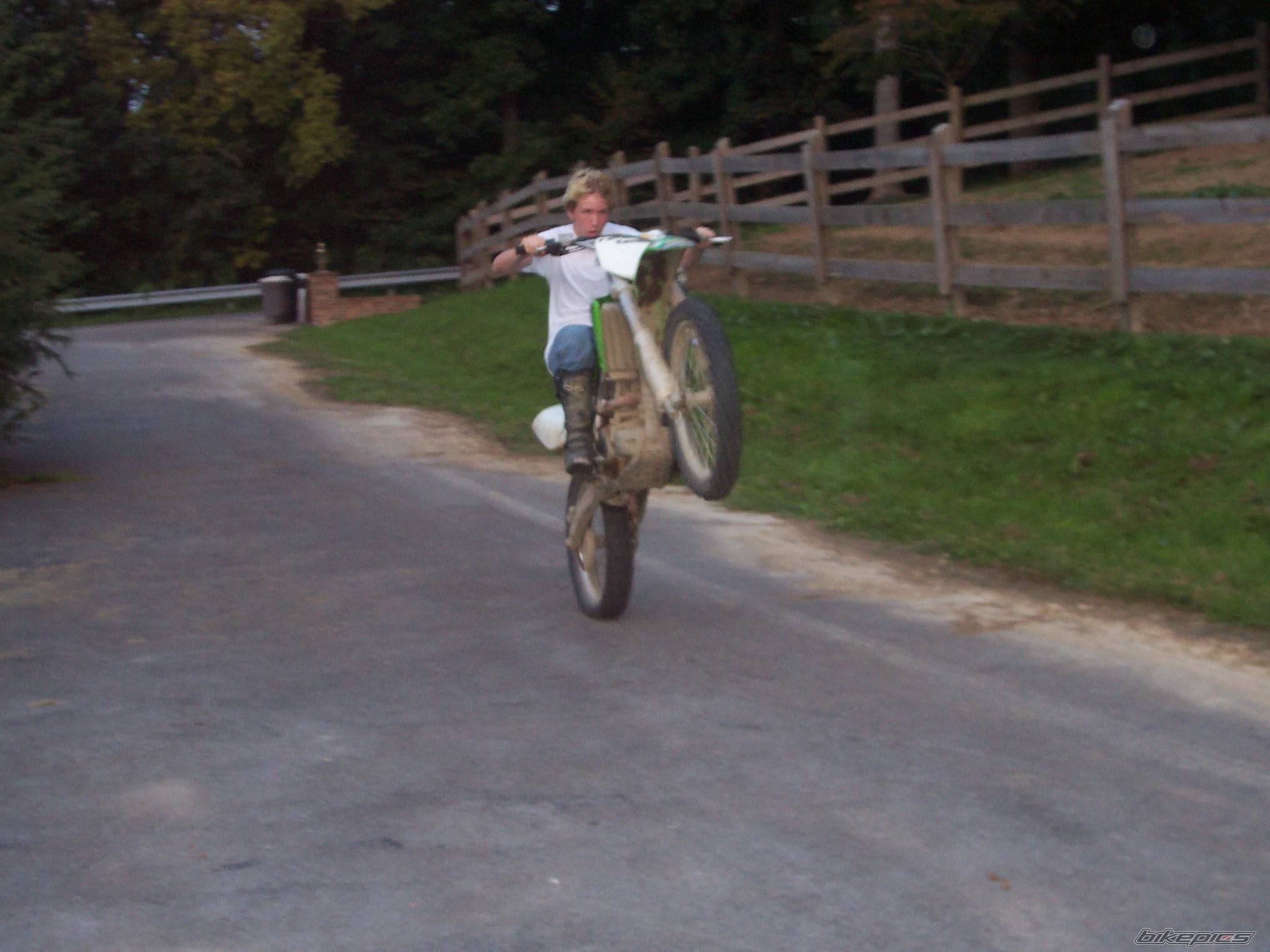 Photo 200347