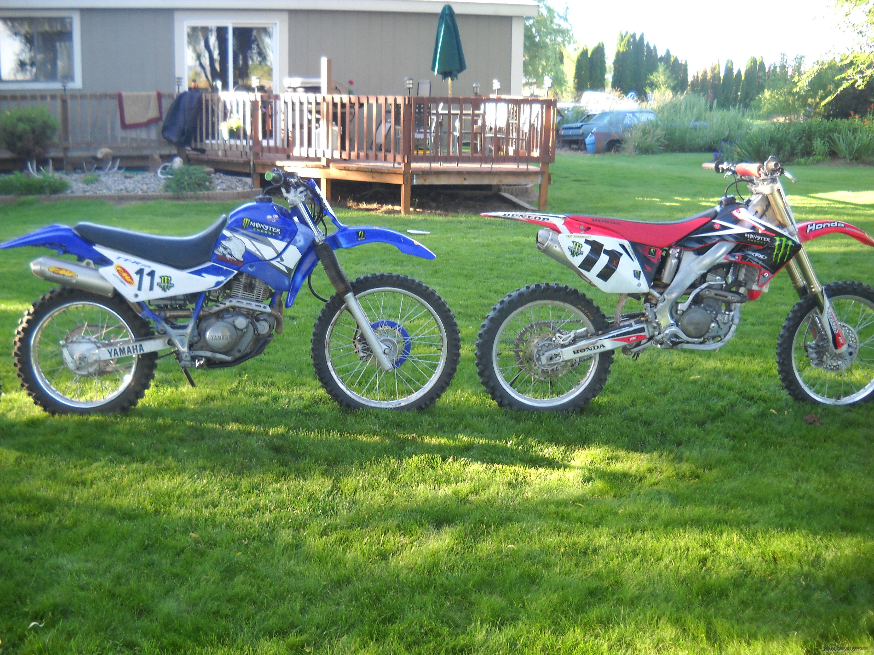 Bike Photo 2003471