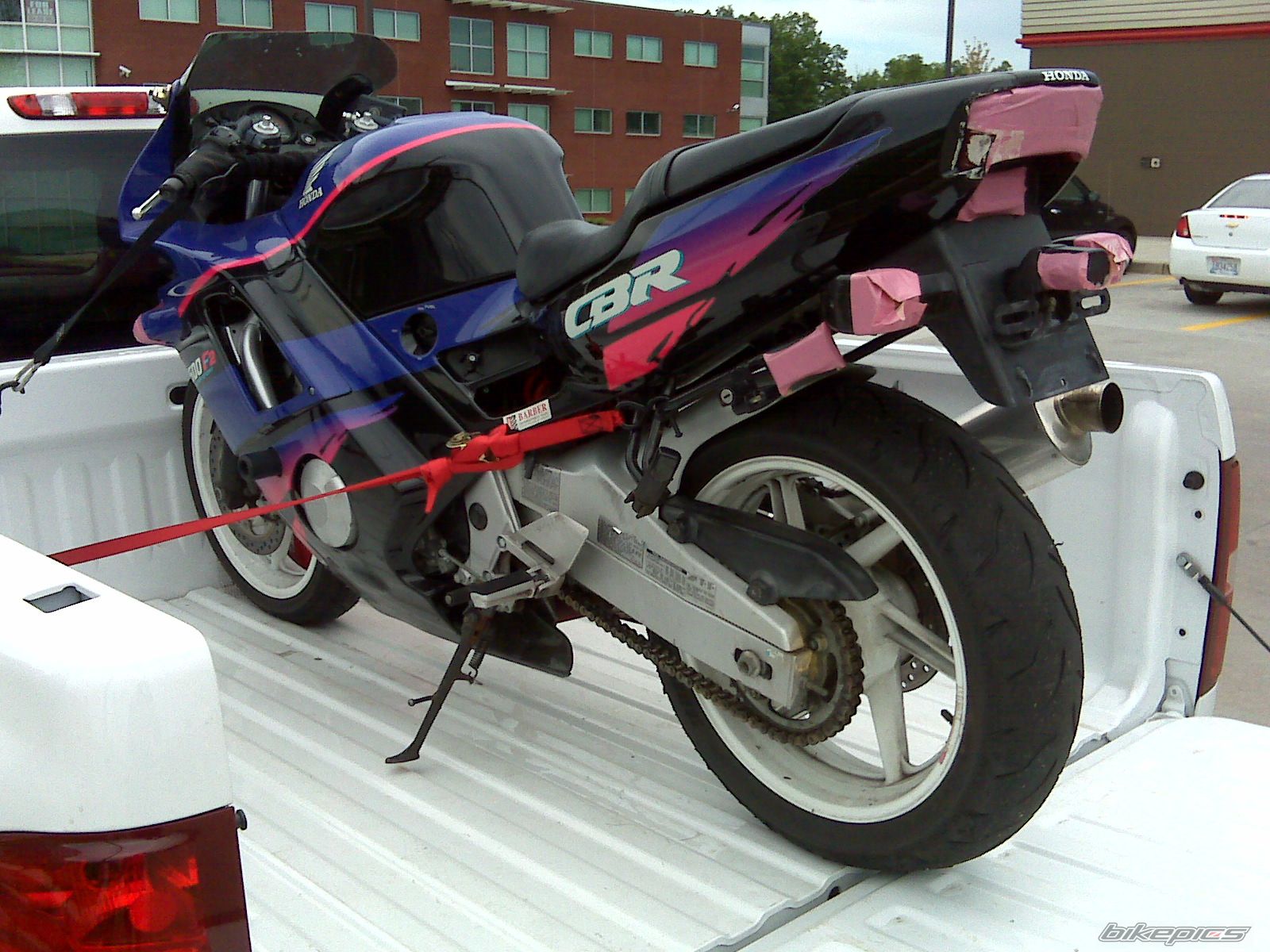 Photo 2003474