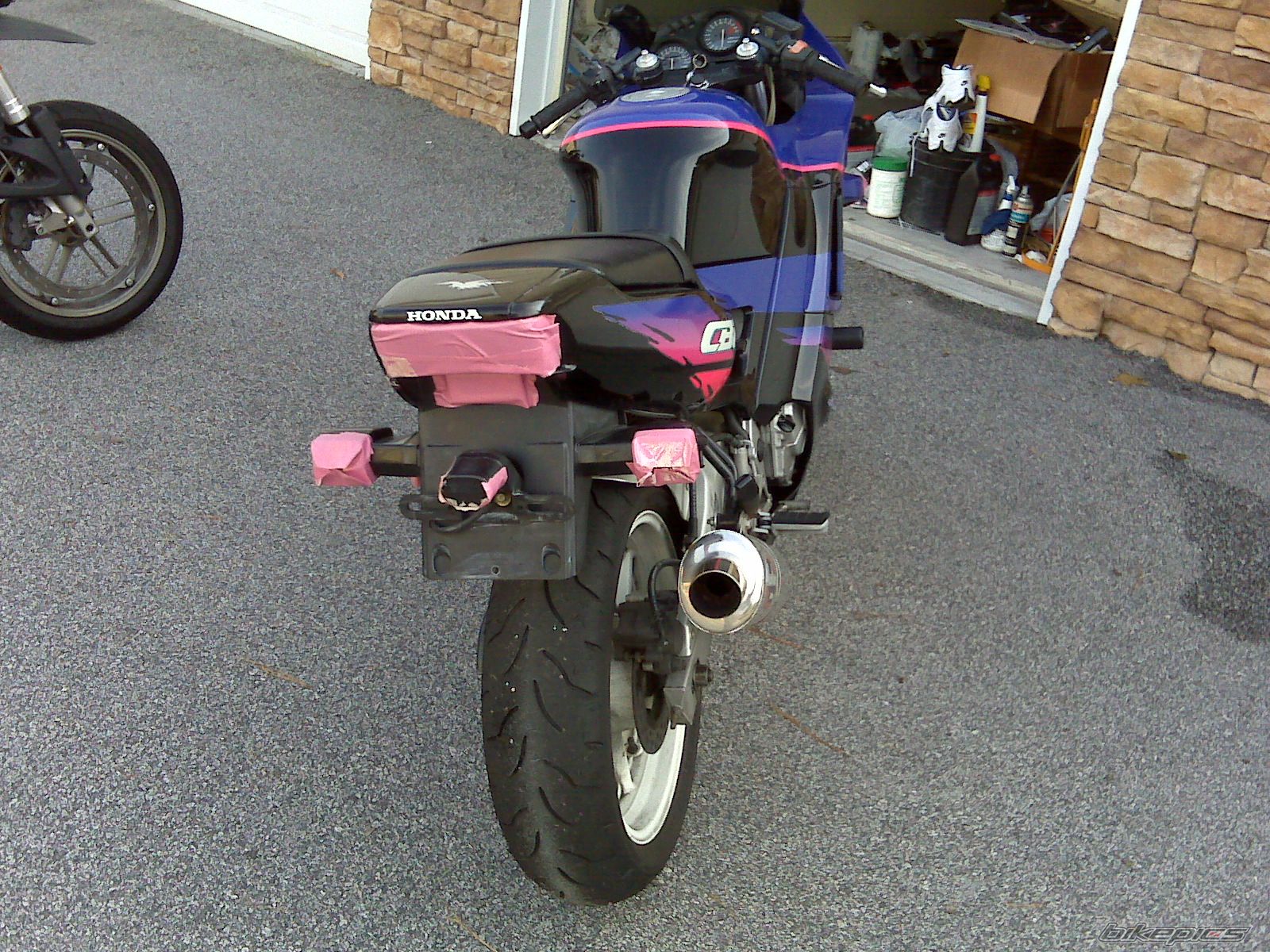 Photo 2003477