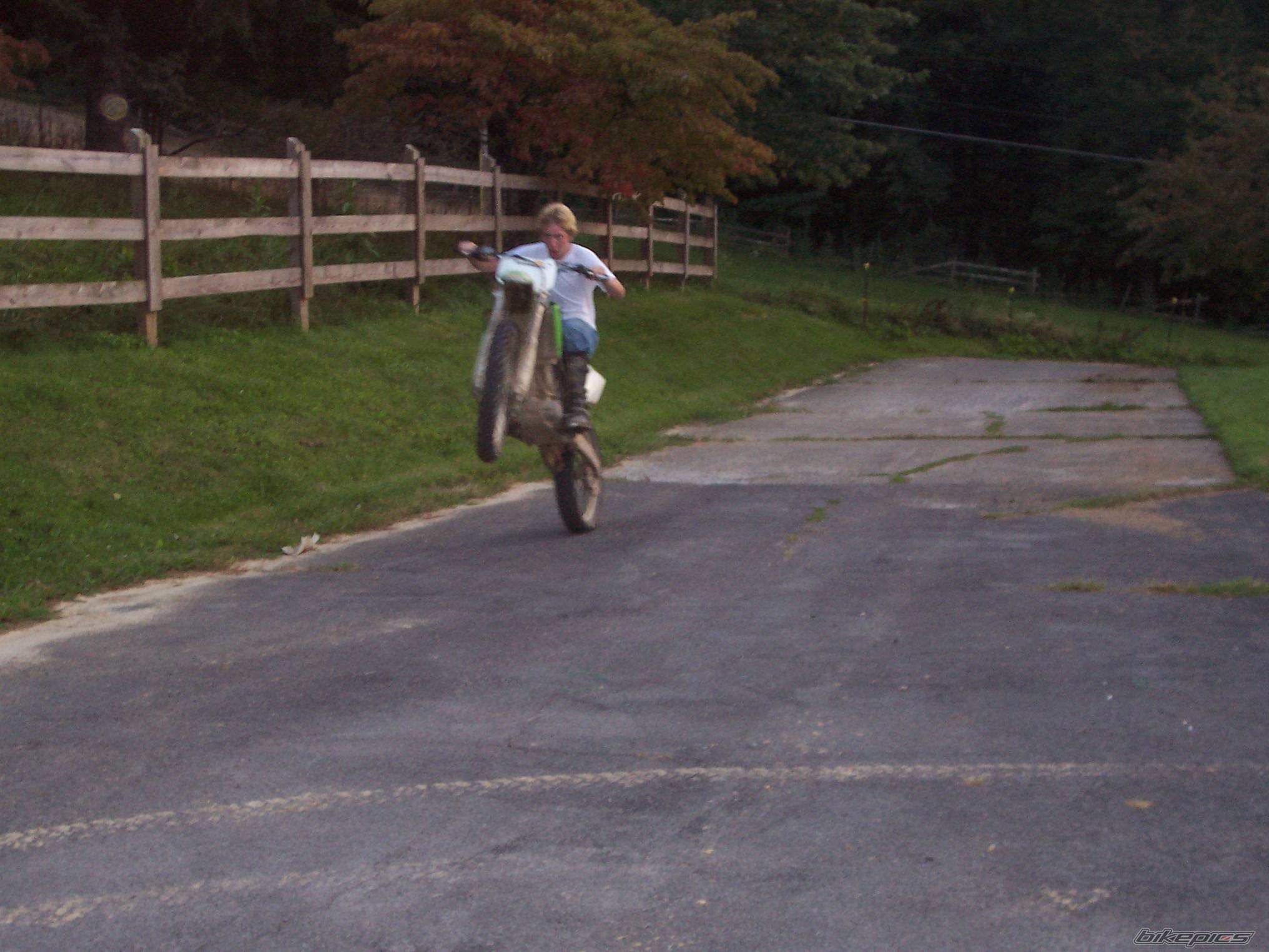 Photo 200348