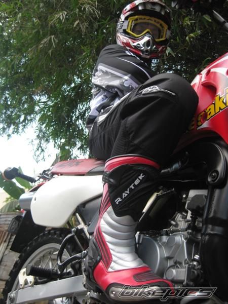 Photo 2003506