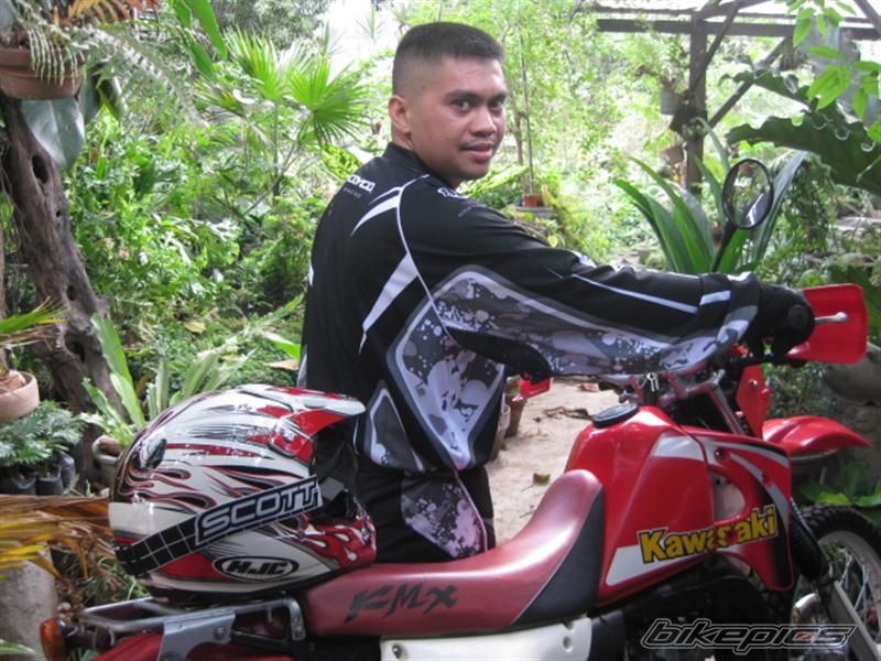 Photo 2003509