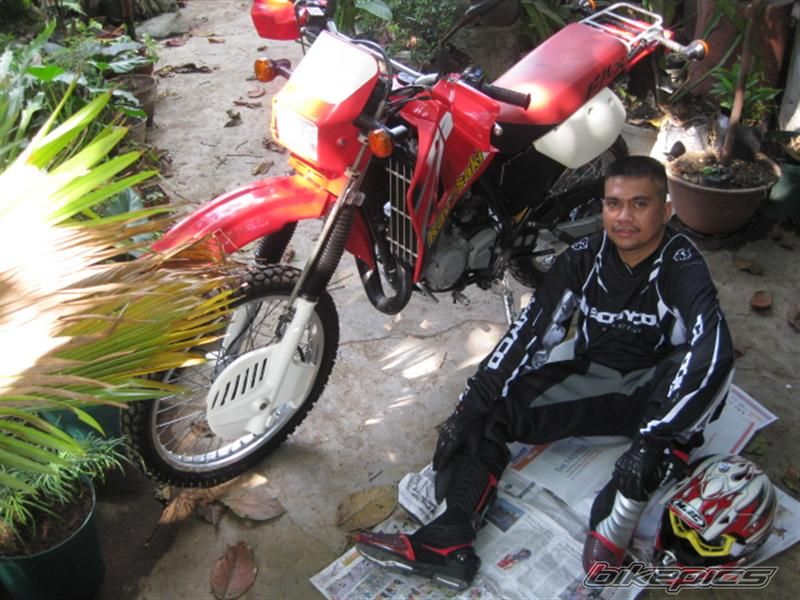 Photo 2003510
