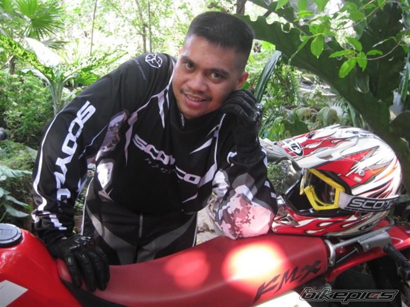 Photo 2003511