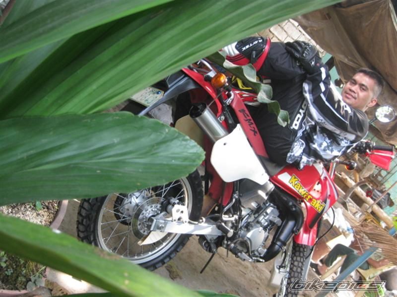Photo 2003513