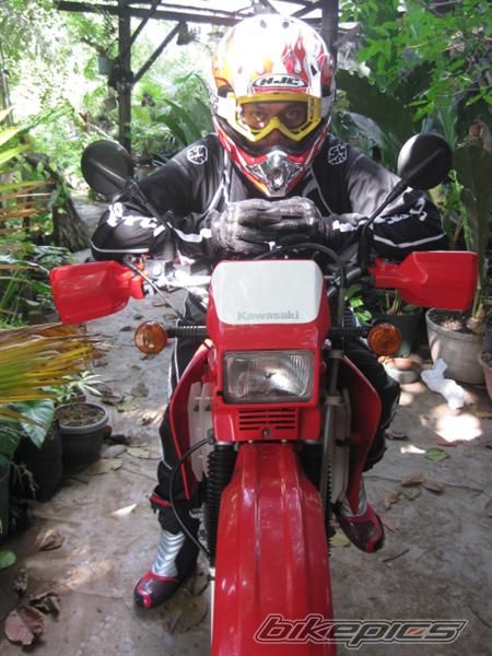 Photo 2003515