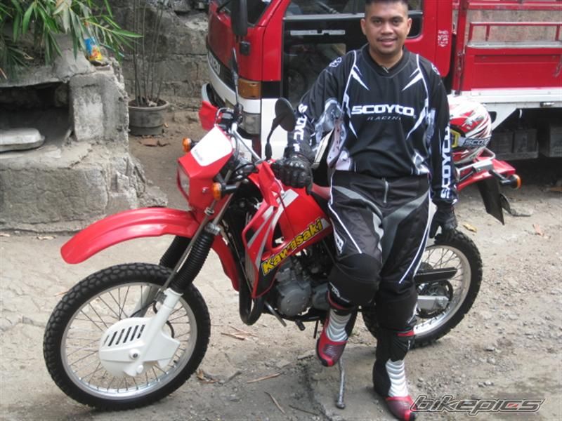 Photo 2003517