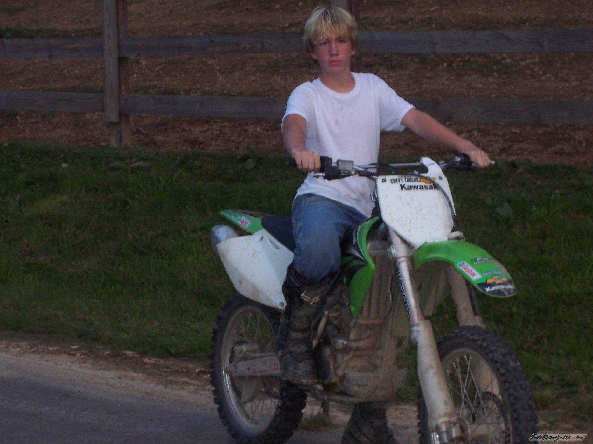 Photo 200352