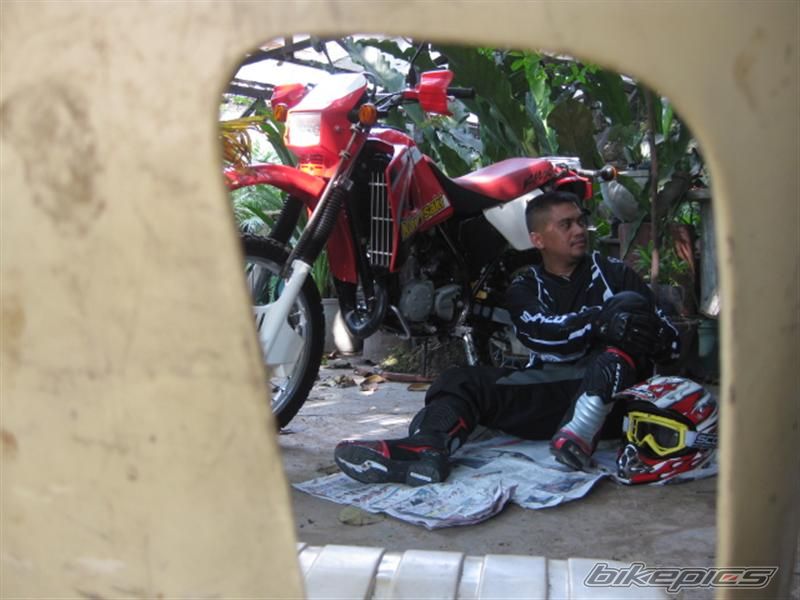 Photo 2003520